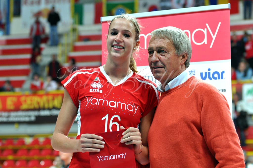 Yamamay Conegliano (52)